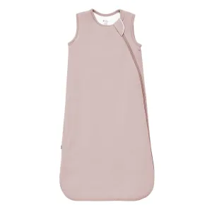 Kyte Sleep Bag 0.5 TOG- Sunset