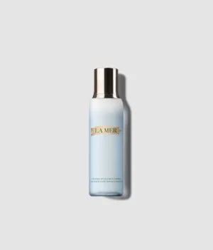 La Mer The Cool Micellar Cleanser