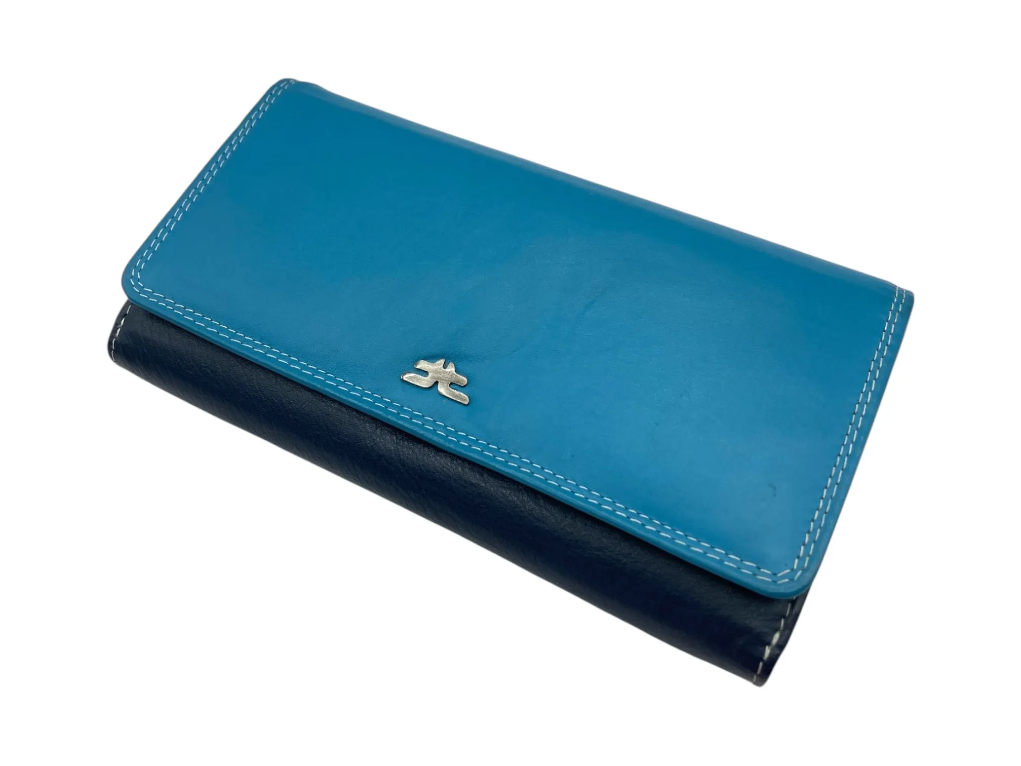 Ladies Multipurpose Clutch # 1252