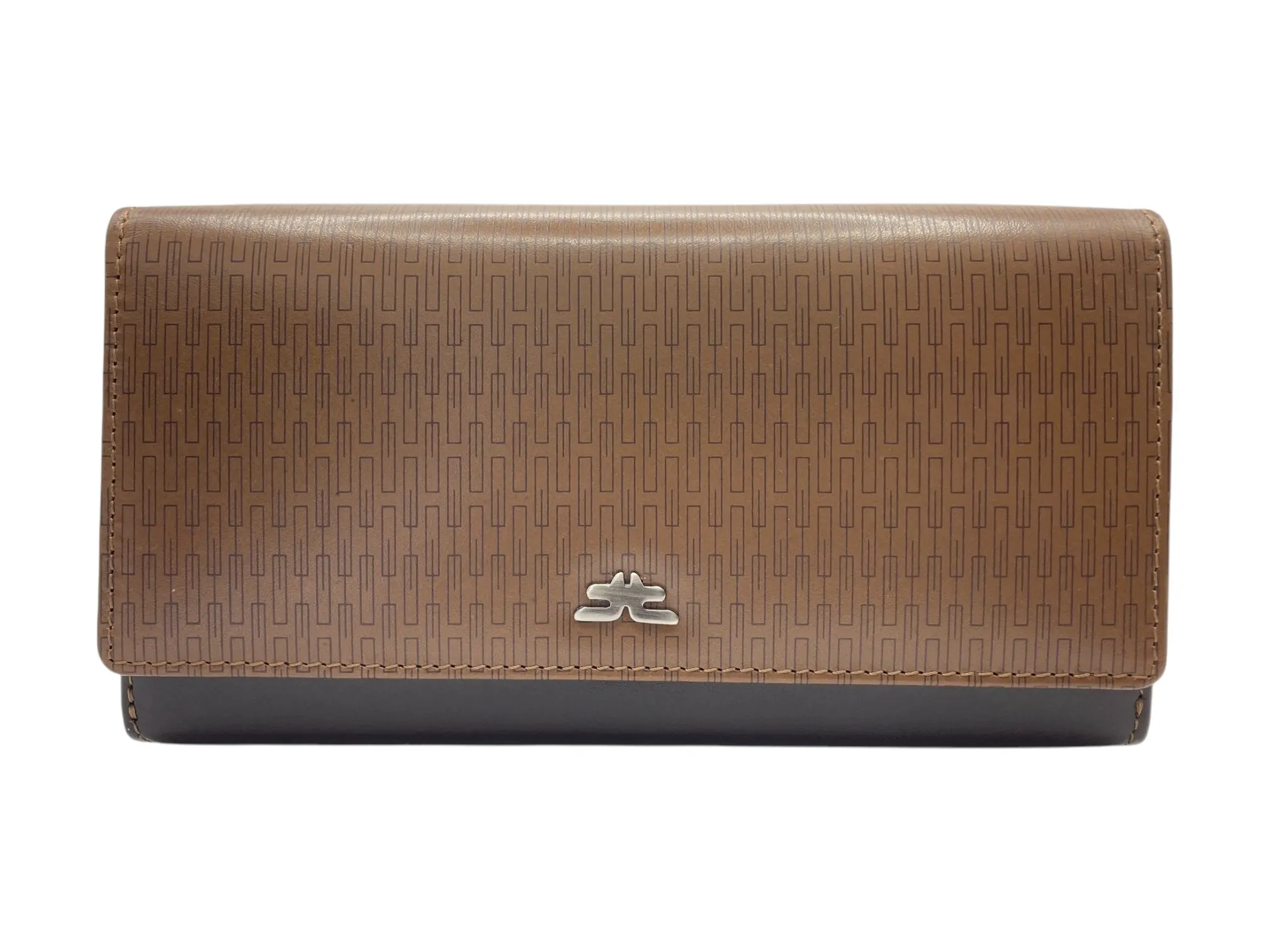 Ladies Multipurpose Clutch # 1252