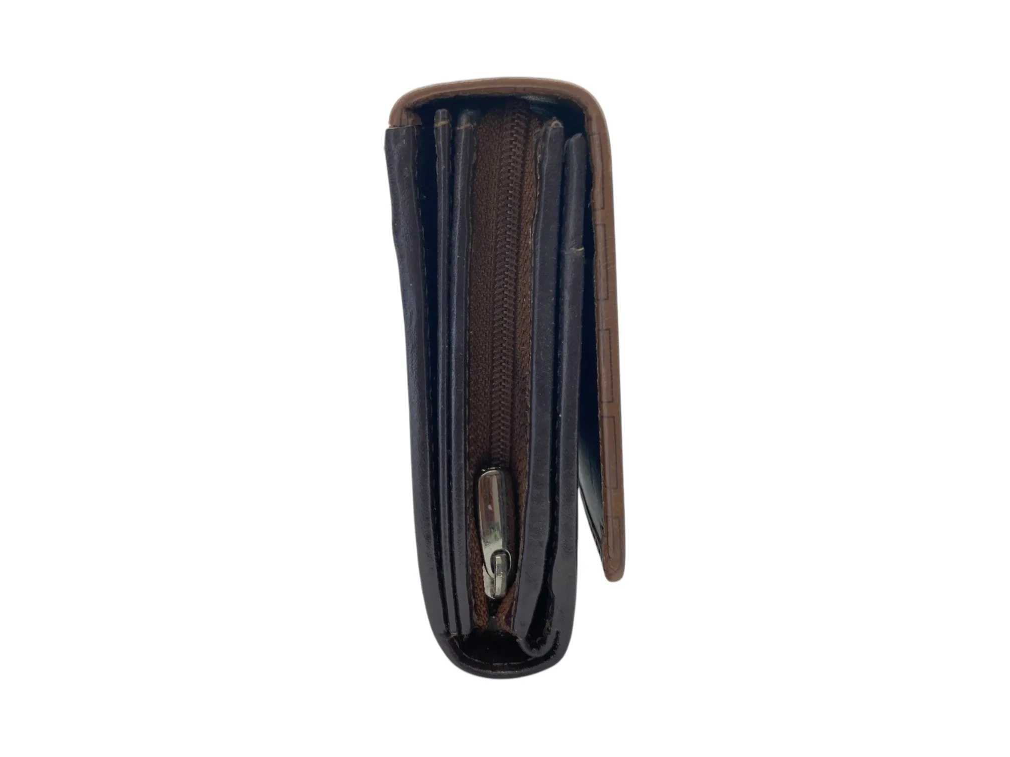 Ladies Multipurpose Clutch # 1252