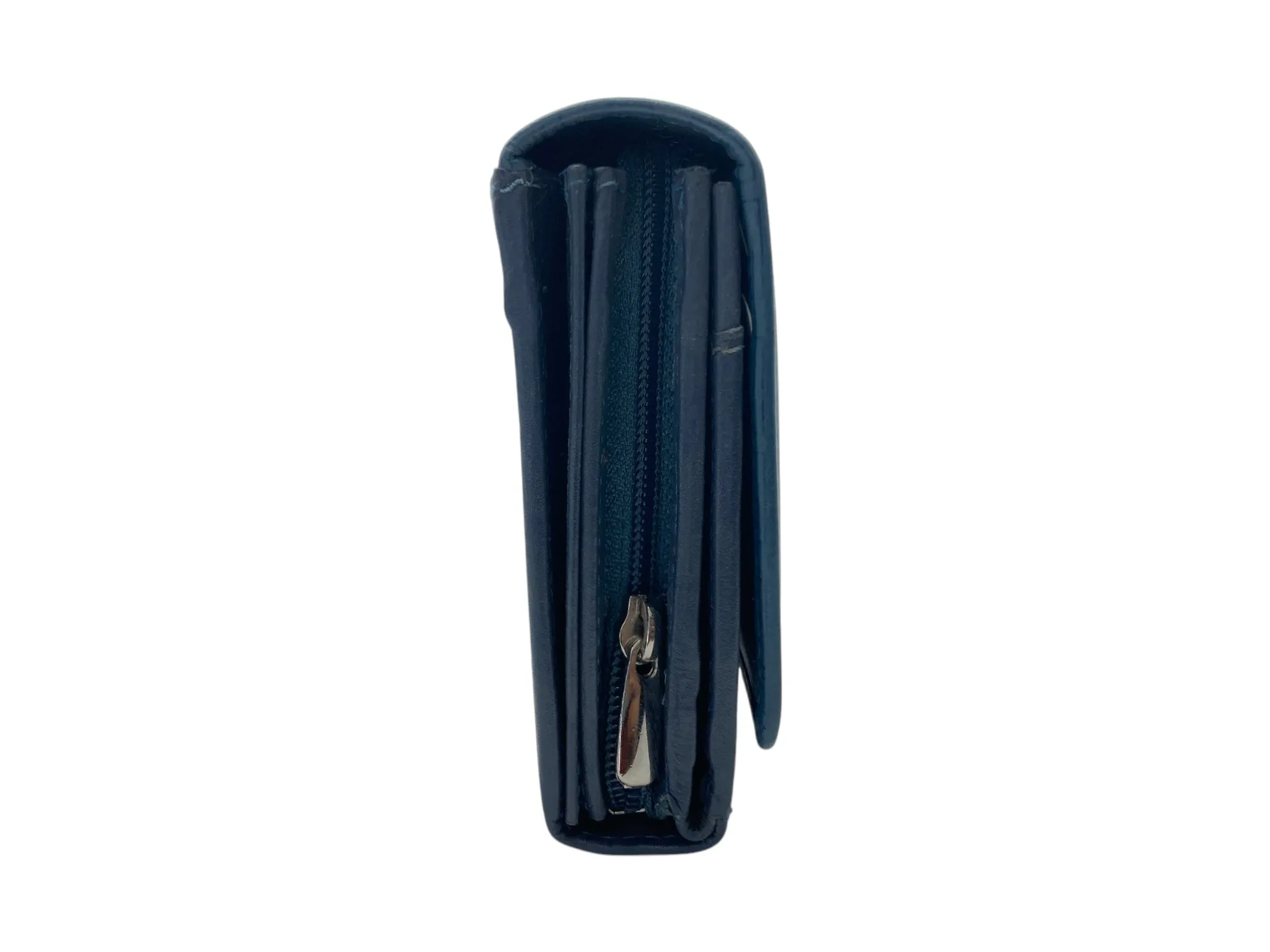 Ladies Multipurpose Clutch # 1252