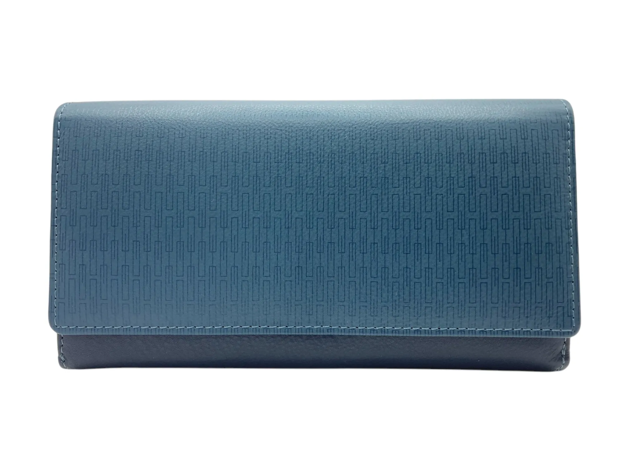 Ladies Multipurpose Clutch # 1252