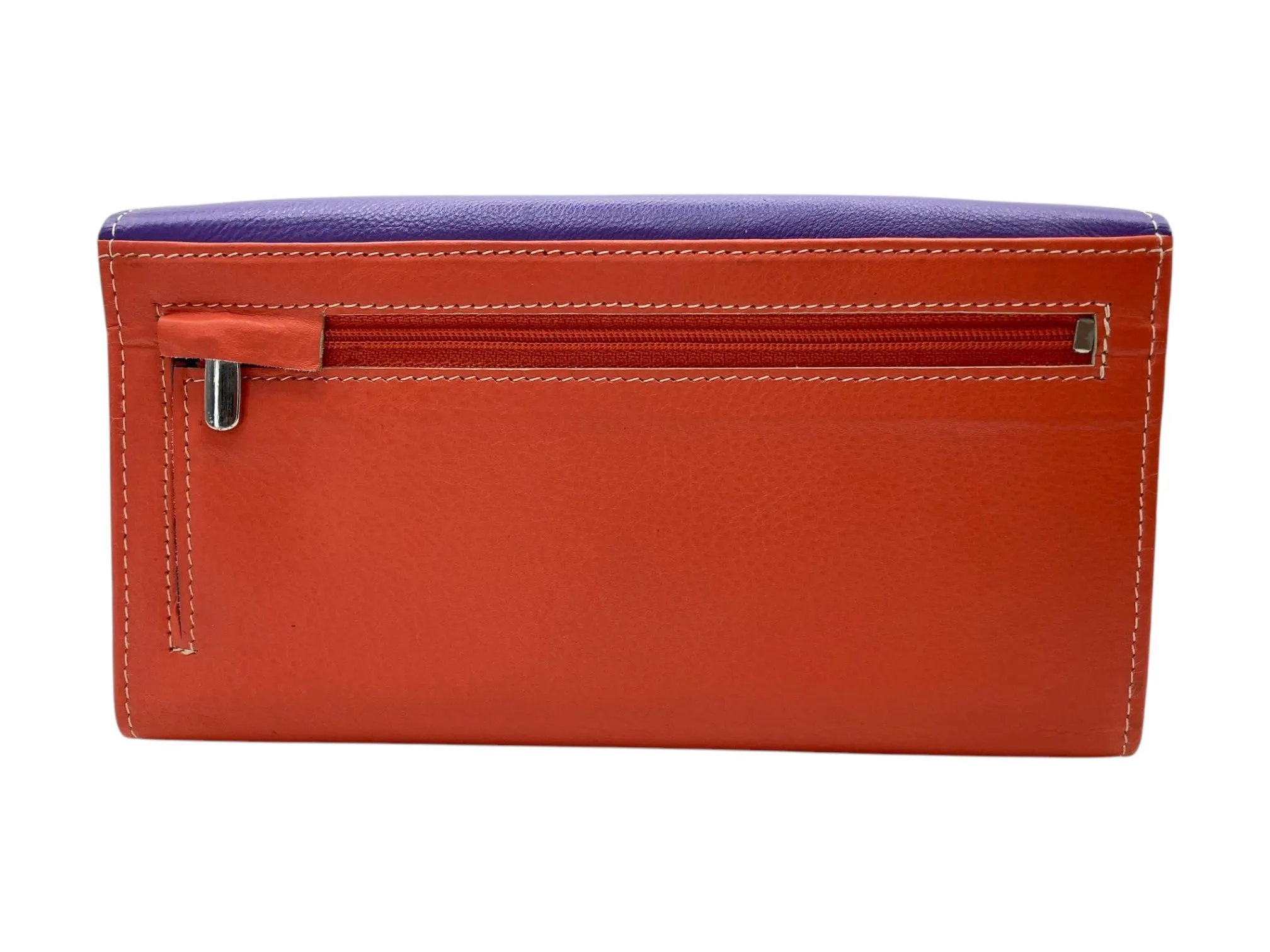 Ladies Multipurpose Clutch # 1252