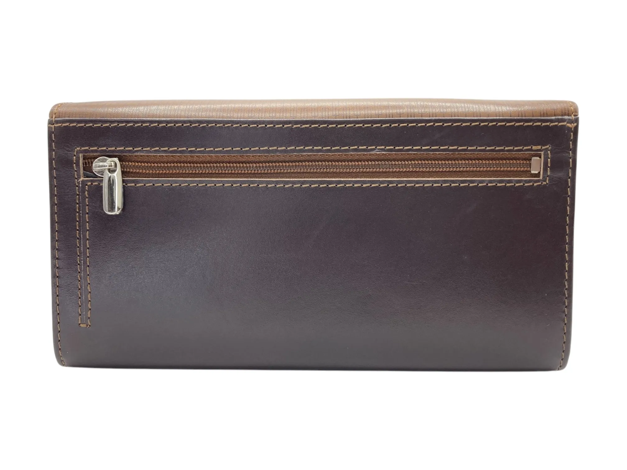 Ladies Multipurpose Clutch # 1252