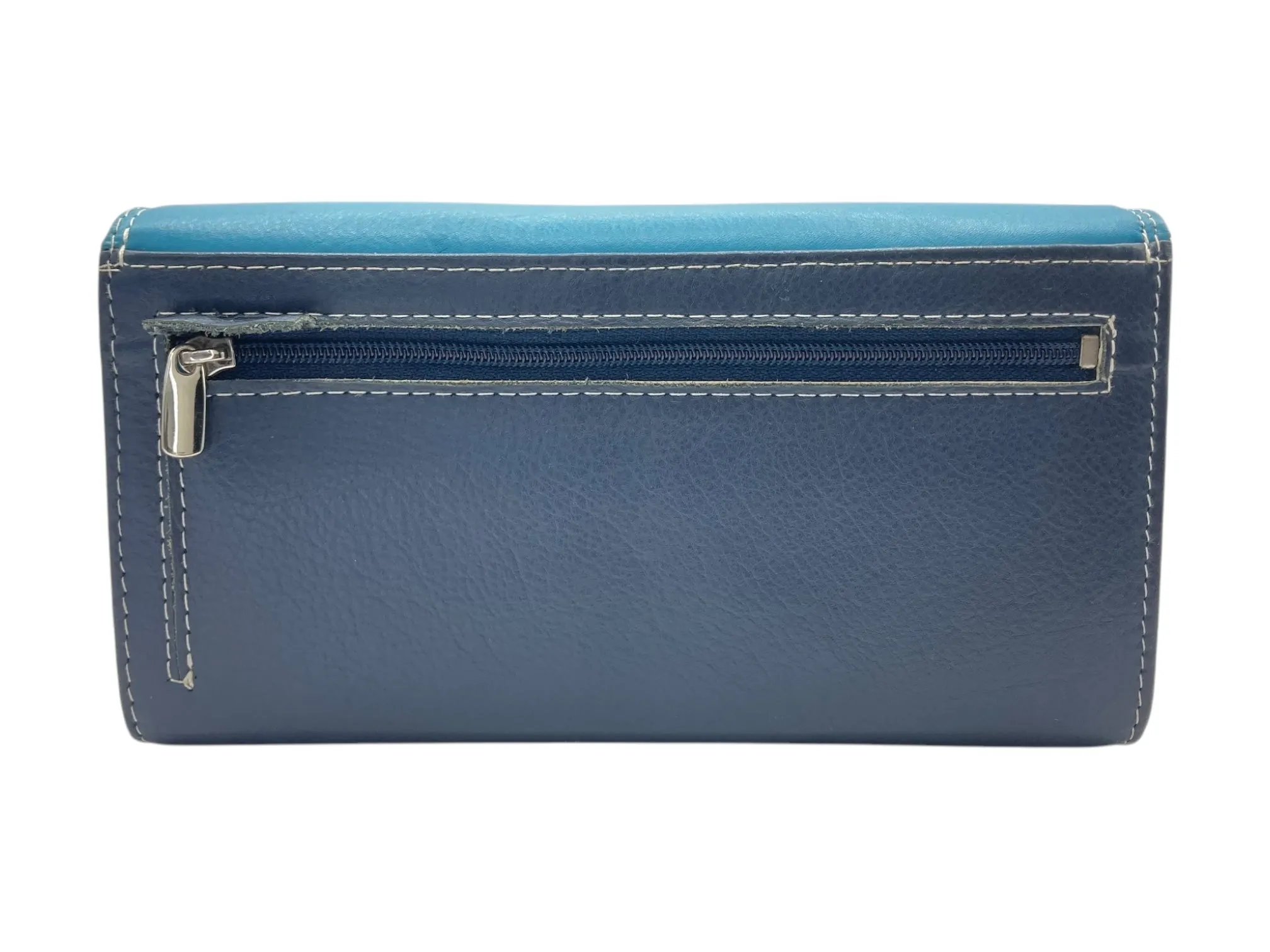 Ladies Multipurpose Clutch # 1252