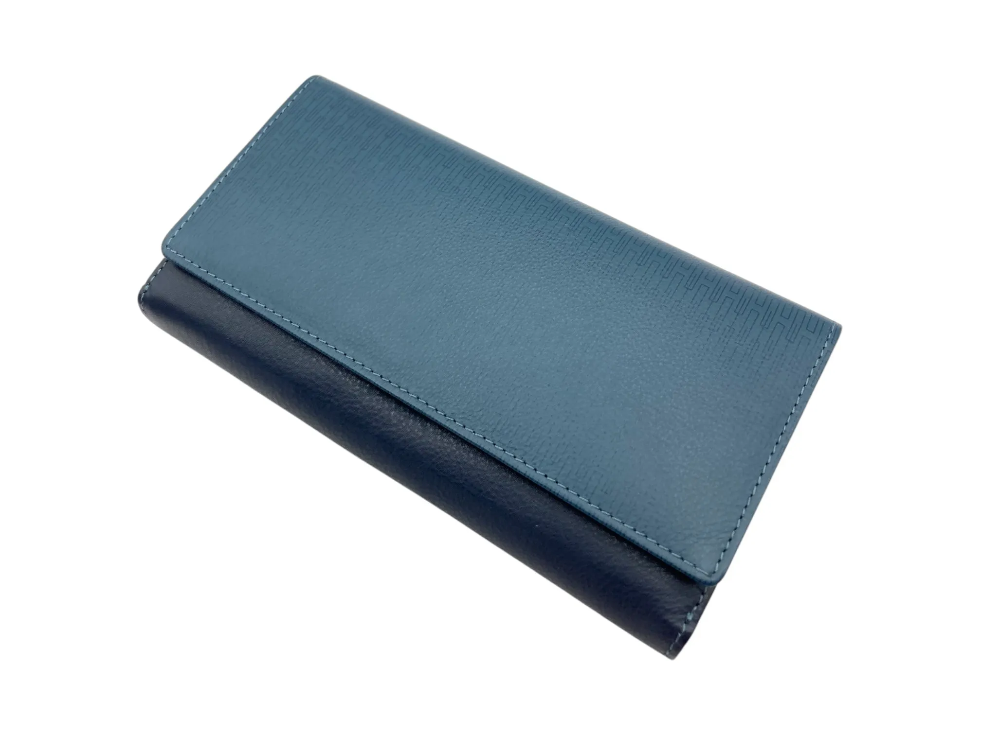 Ladies Multipurpose Clutch # 1252