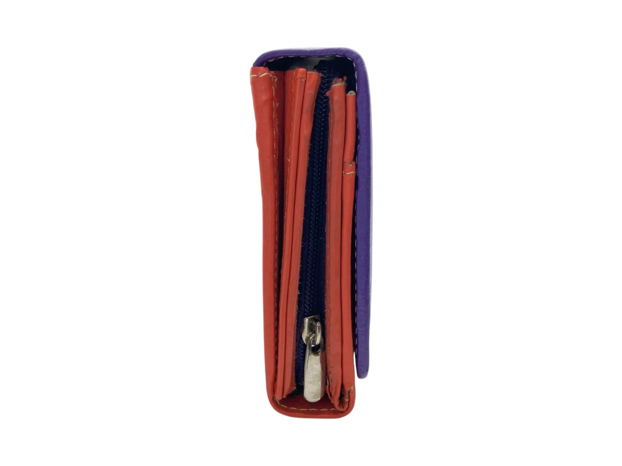 Ladies Multipurpose Clutch # 1252