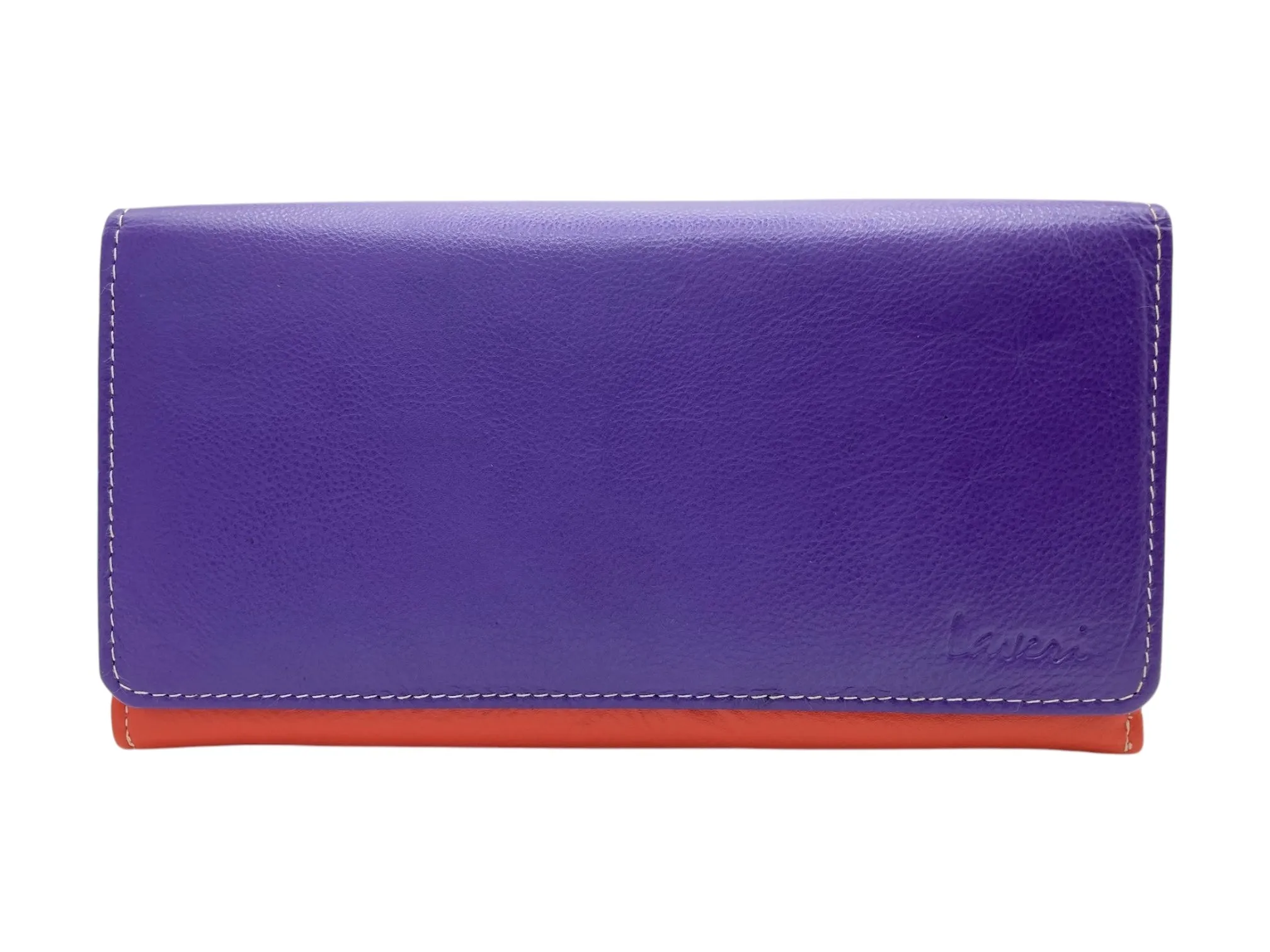 Ladies Multipurpose Clutch # 1252