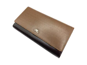 Ladies Multipurpose Clutch # 1252