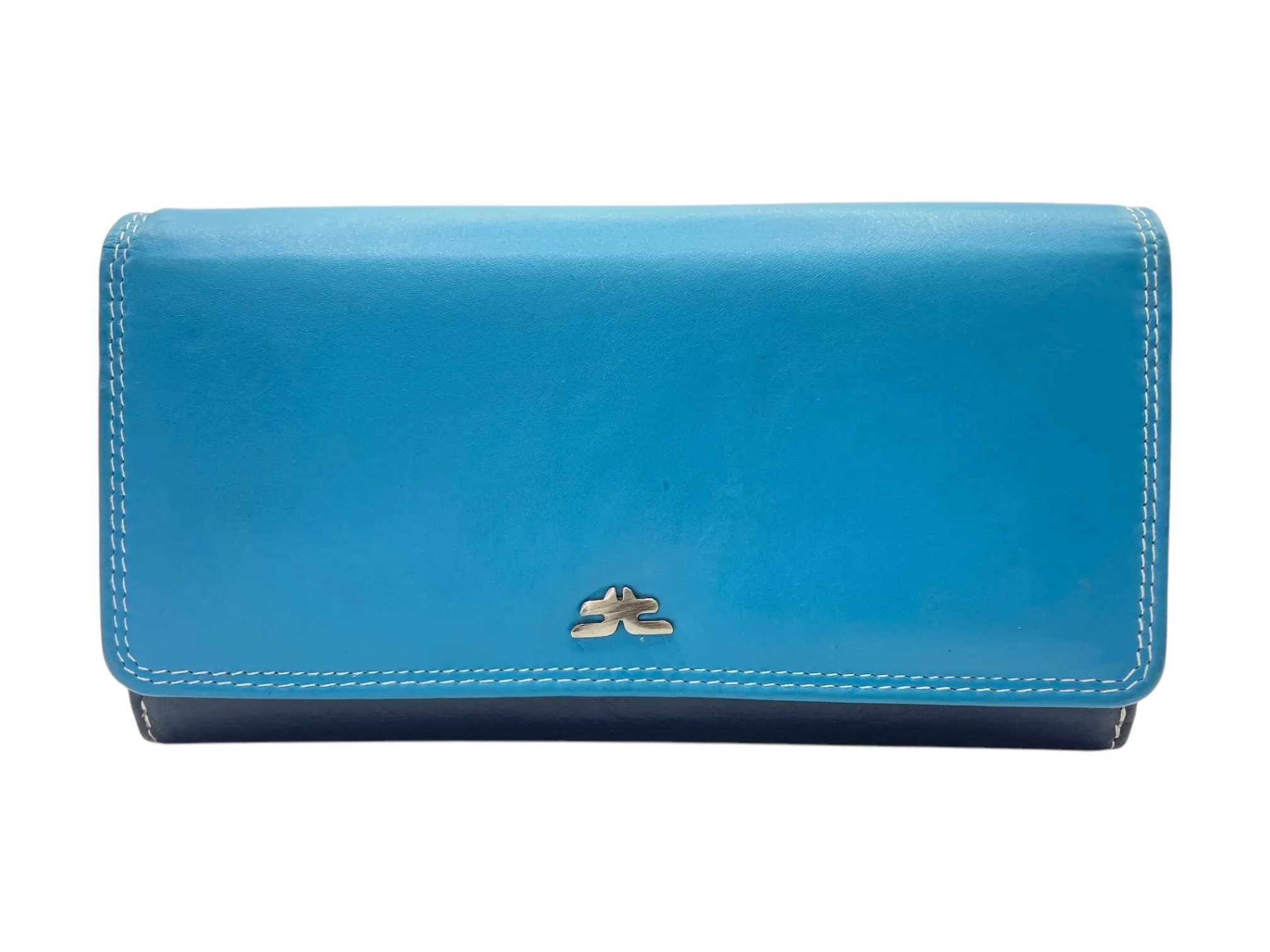 Ladies Multipurpose Clutch # 1252