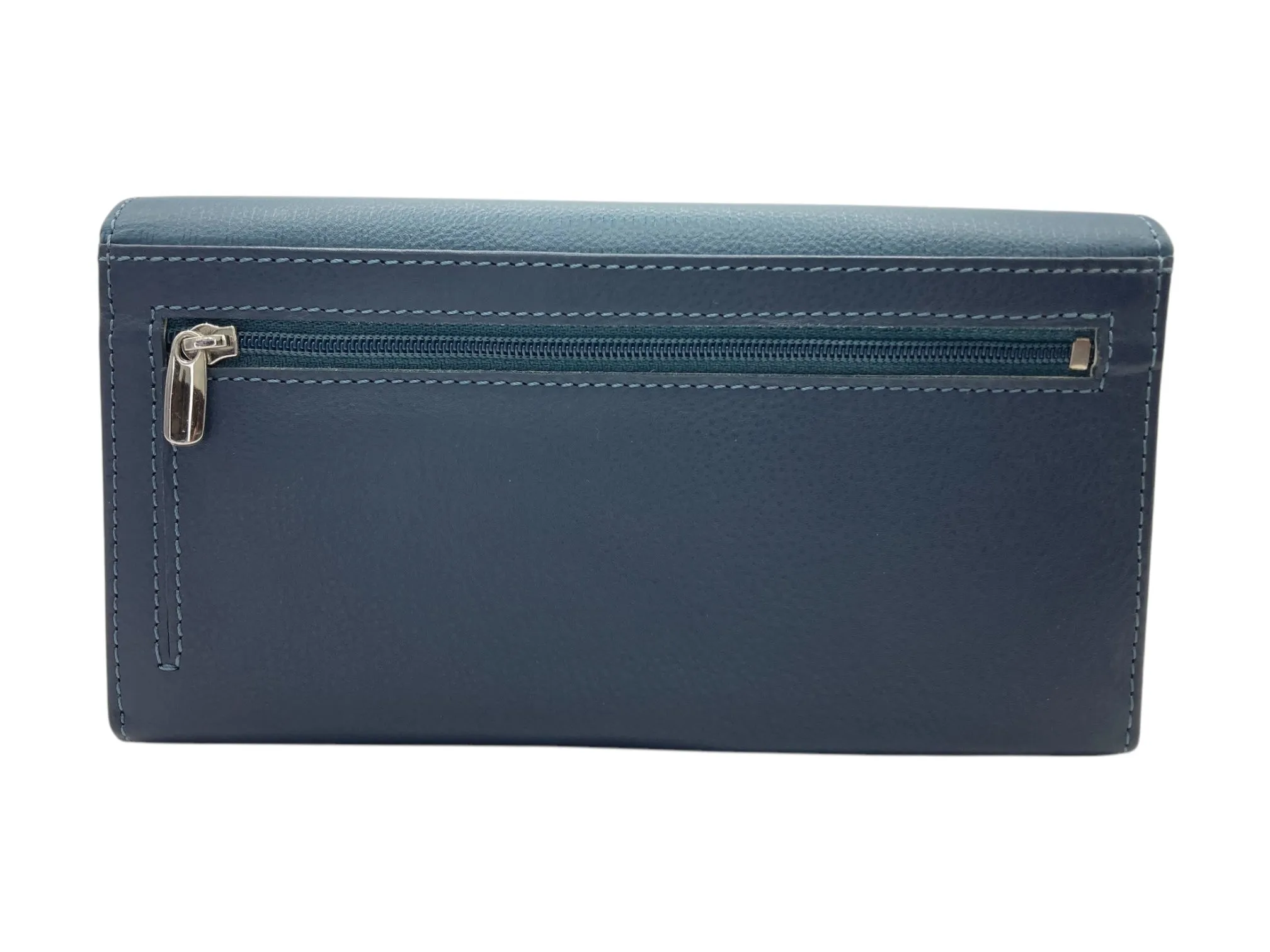 Ladies Multipurpose Clutch # 1252