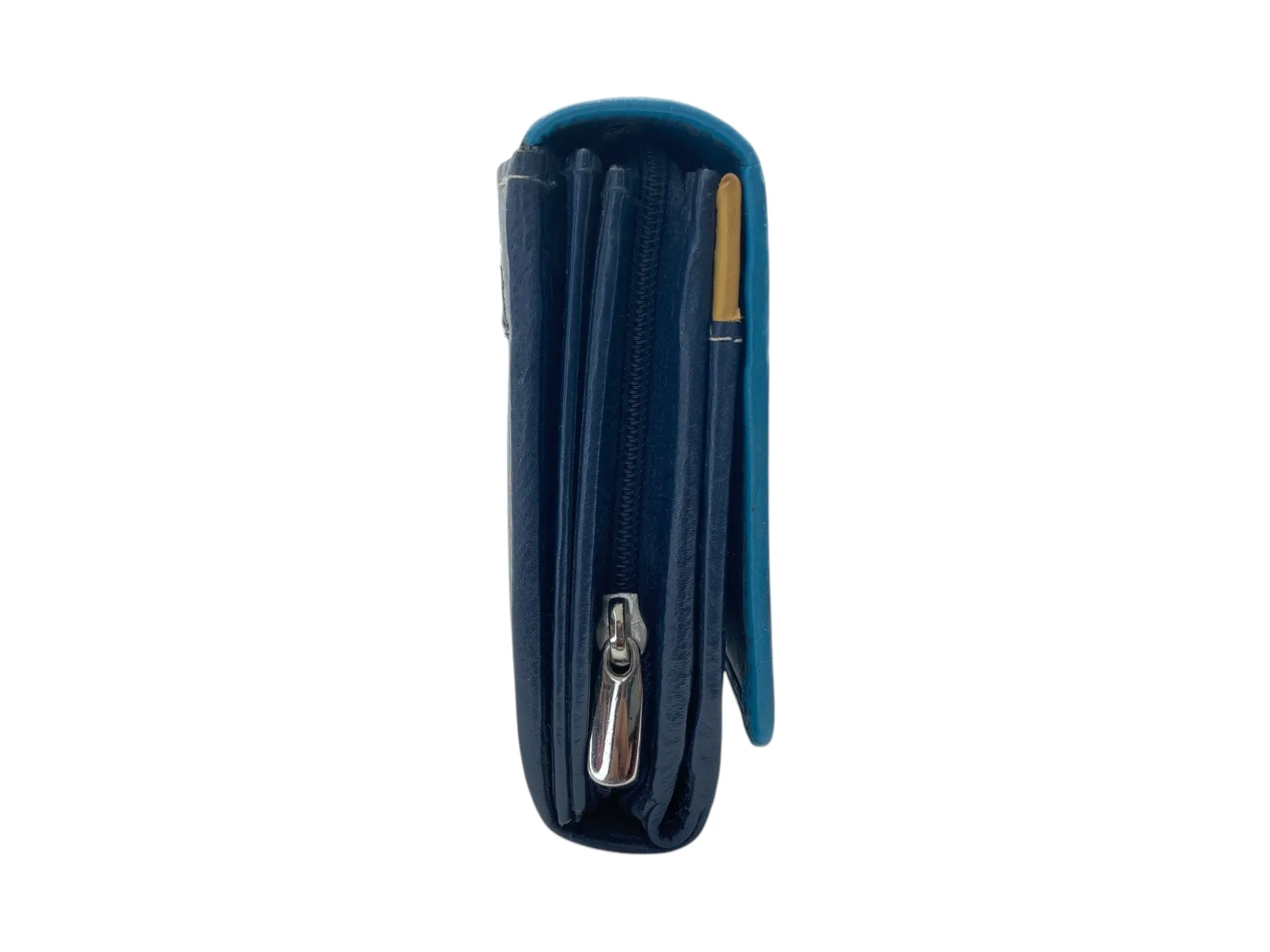 Ladies Multipurpose Clutch # 1252
