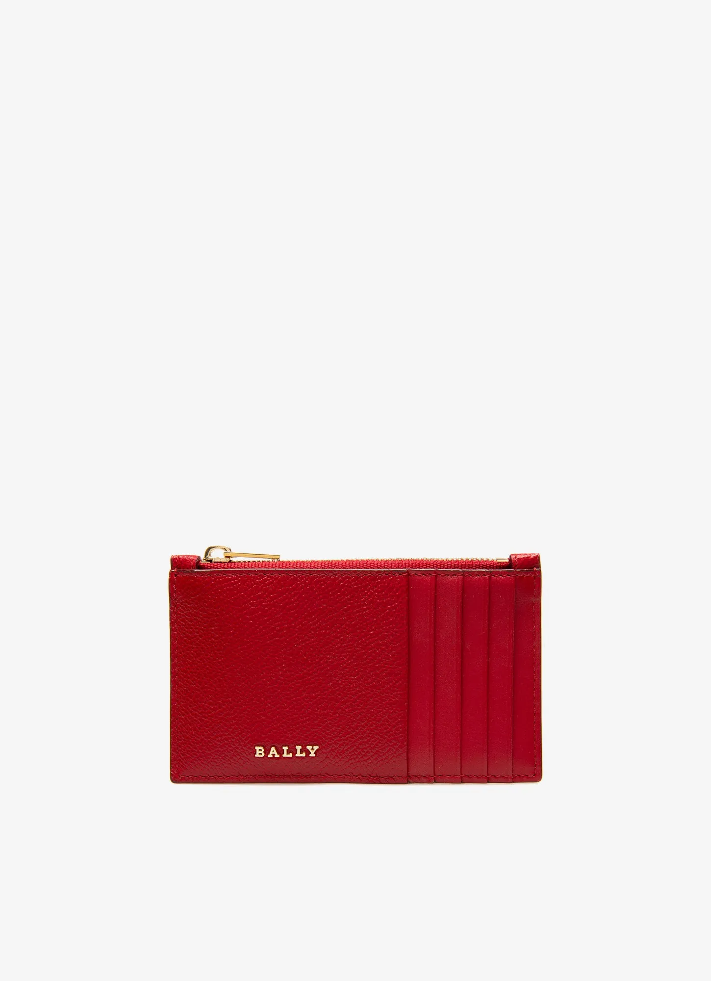 Landy - Wallet