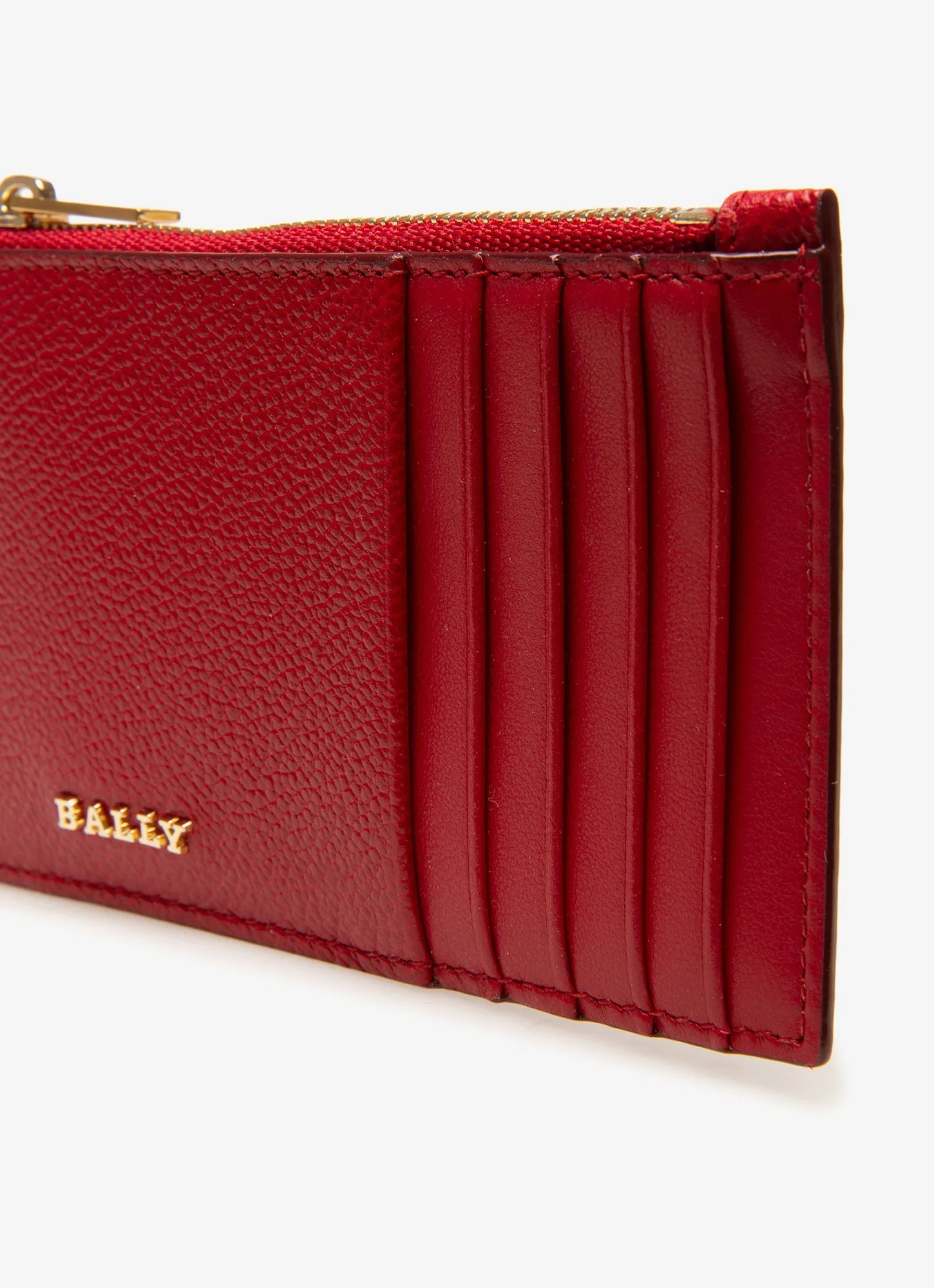 Landy - Wallet
