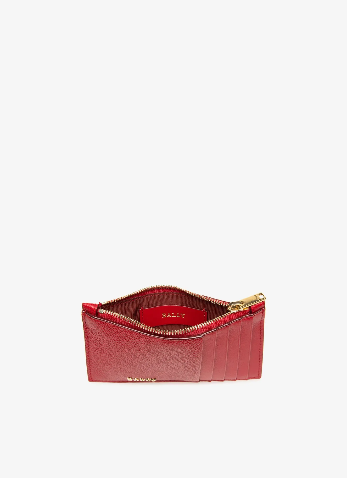 Landy - Wallet