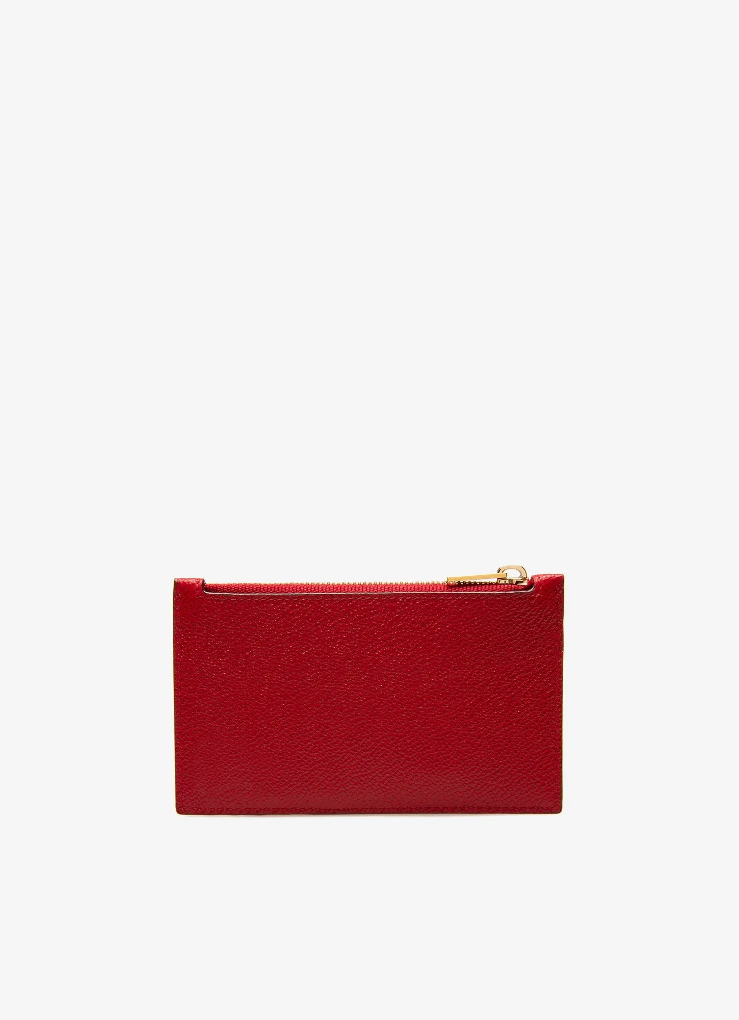 Landy - Wallet
