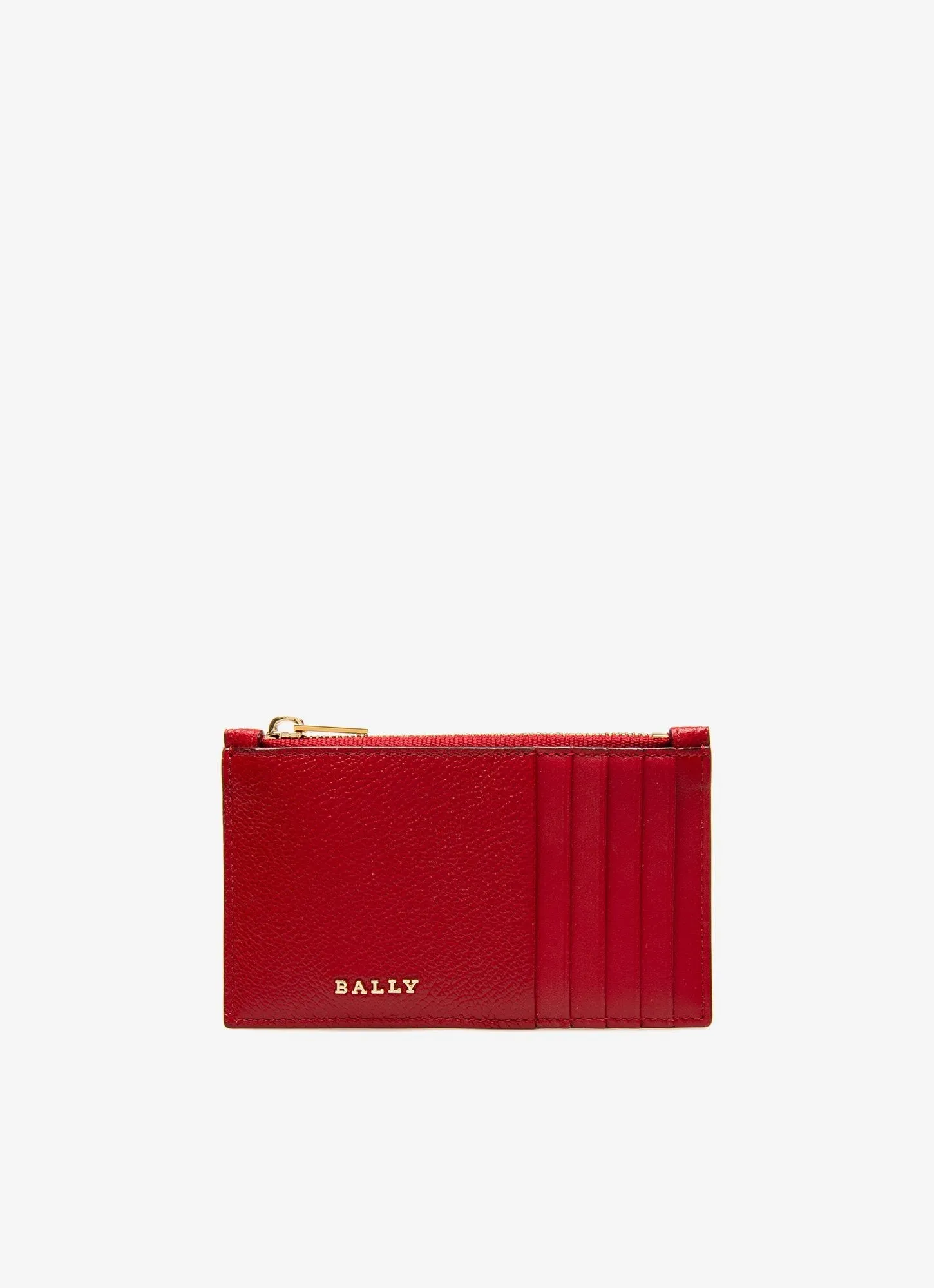 Landy - Wallet