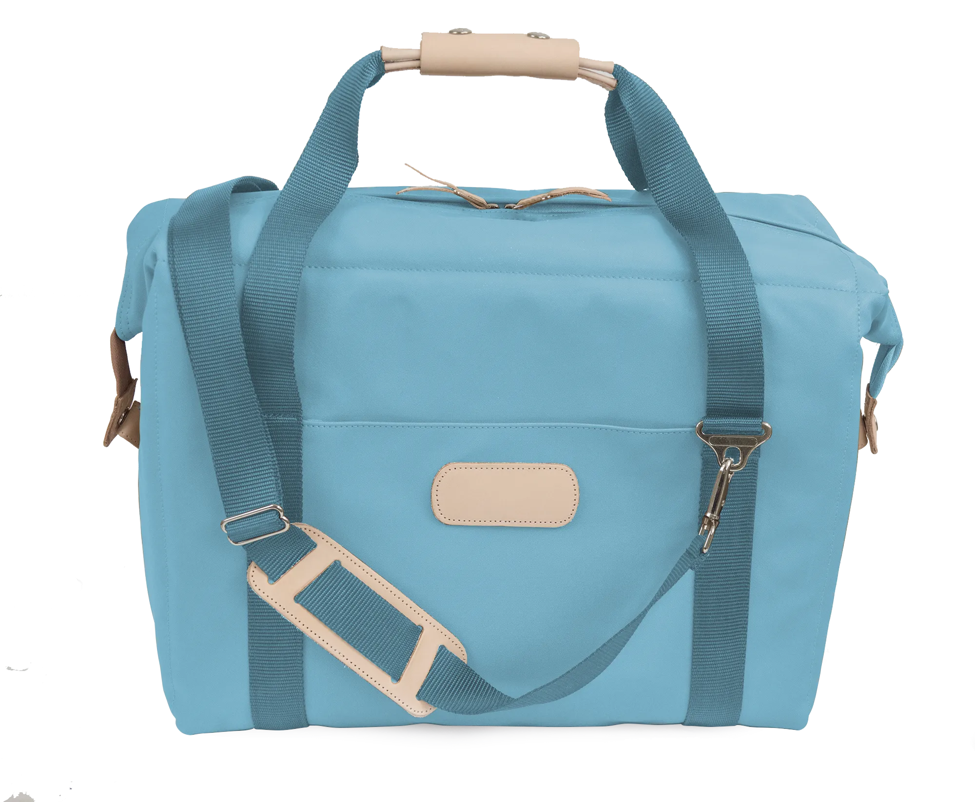 Large Cooler (In Store - Ready to Stamp)