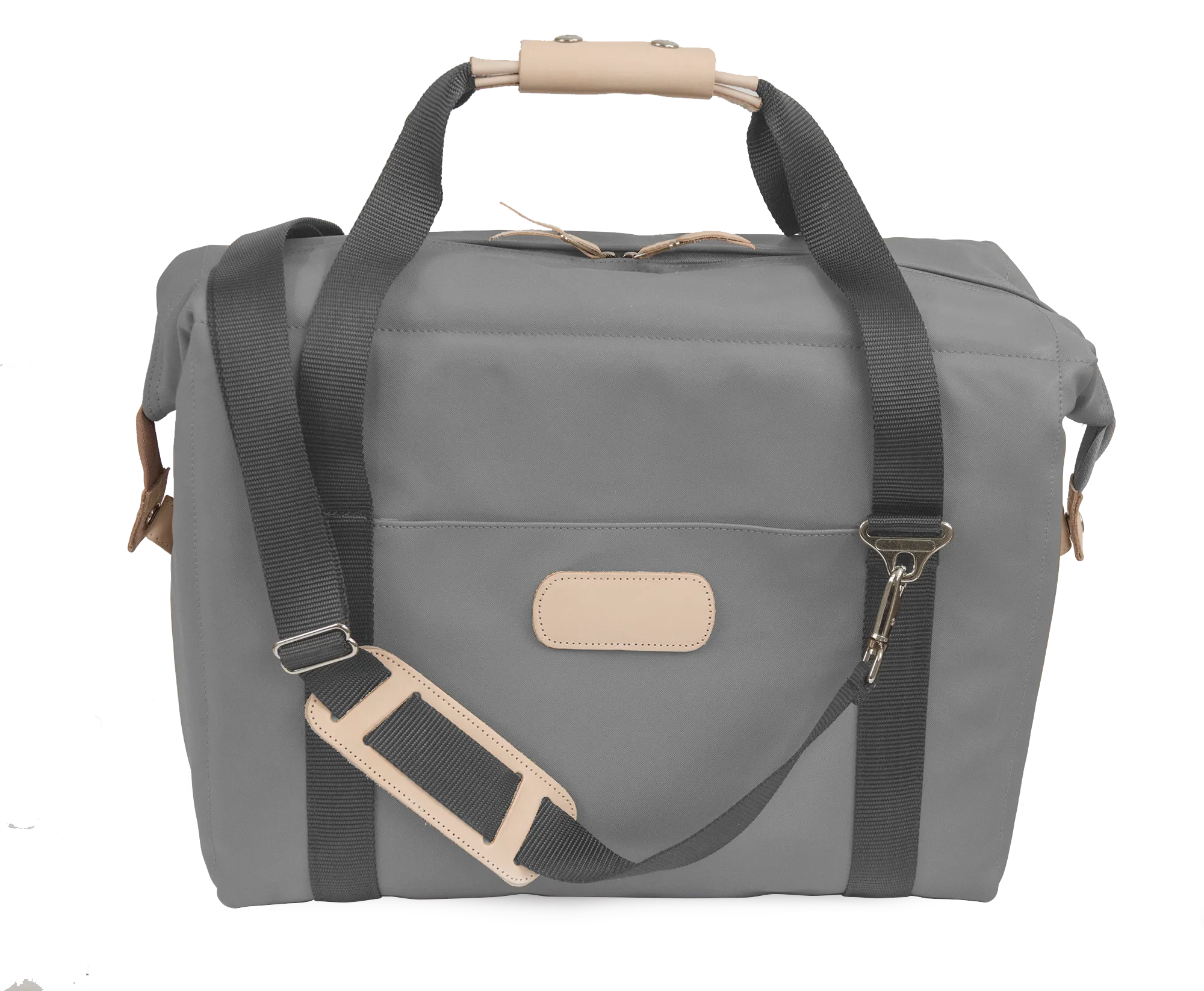 Large Cooler (In Store - Ready to Stamp)