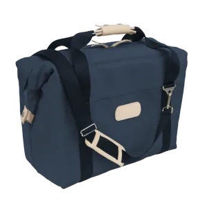 Large Cooler (In Store - Ready to Stamp)