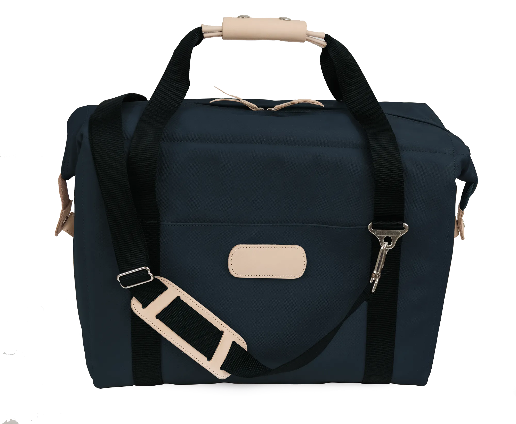 Large Cooler (In Store - Ready to Stamp)