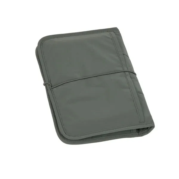 Lassig Diaper Changing Pouch