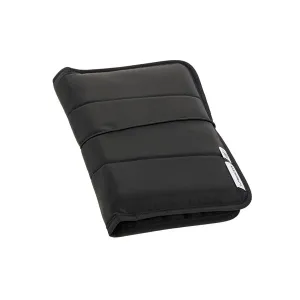 Lassig Diaper Changing Pouch