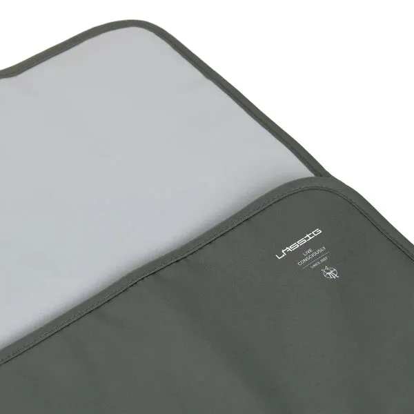 Lassig Diaper Changing Pouch