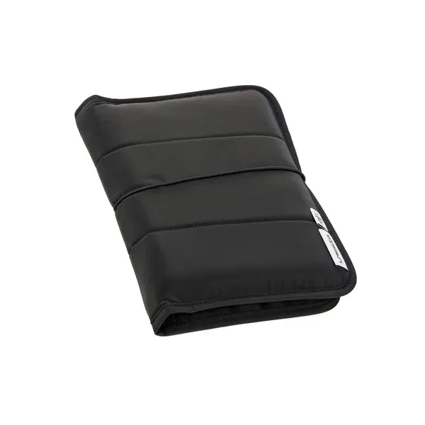 Lassig Diaper Changing Pouch