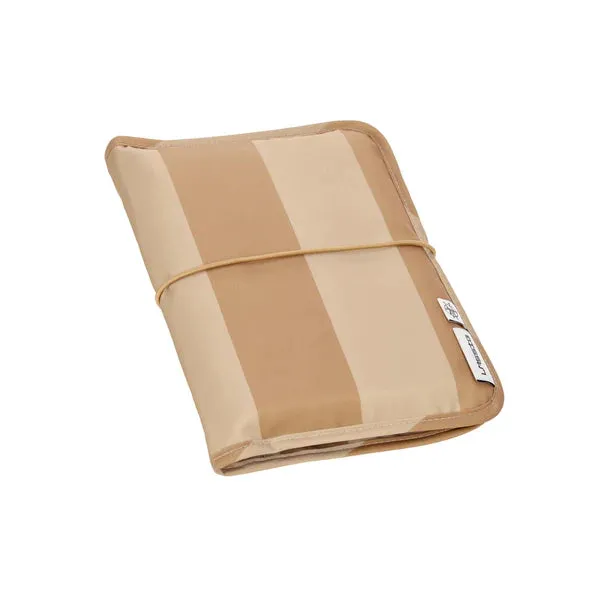 Lassig Diaper Changing Pouch