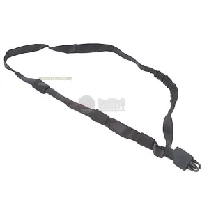 LBT Single Point Sling - Black