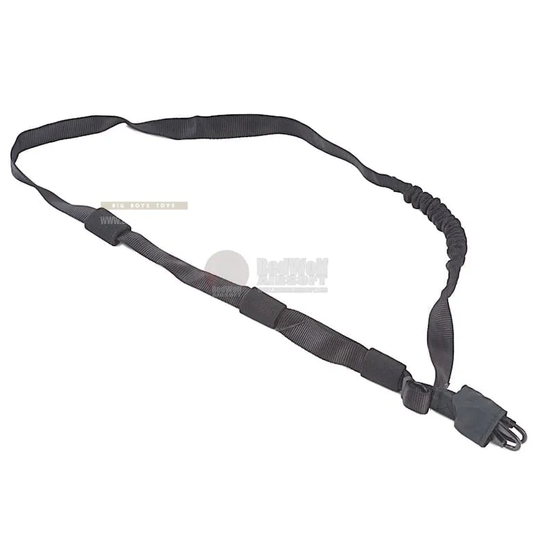 LBT Single Point Sling - Black