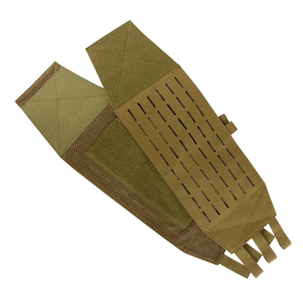 LCS VAS MODULAR CUMMERBUND (2PCS/PACK)