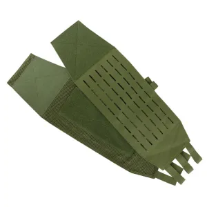 LCS VAS MODULAR CUMMERBUND (2PCS/PACK)