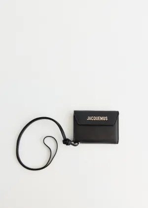 Le Porte Jacquemus