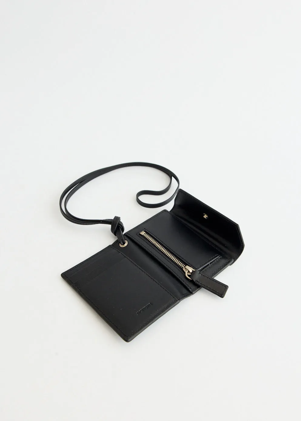 Le Porte Jacquemus