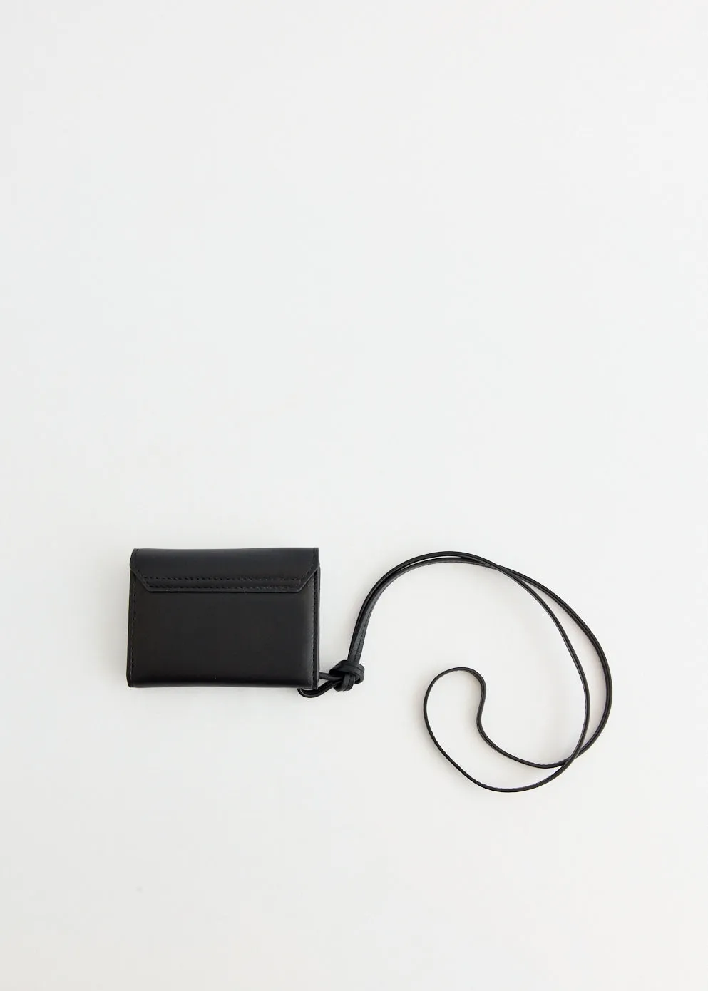 Le Porte Jacquemus