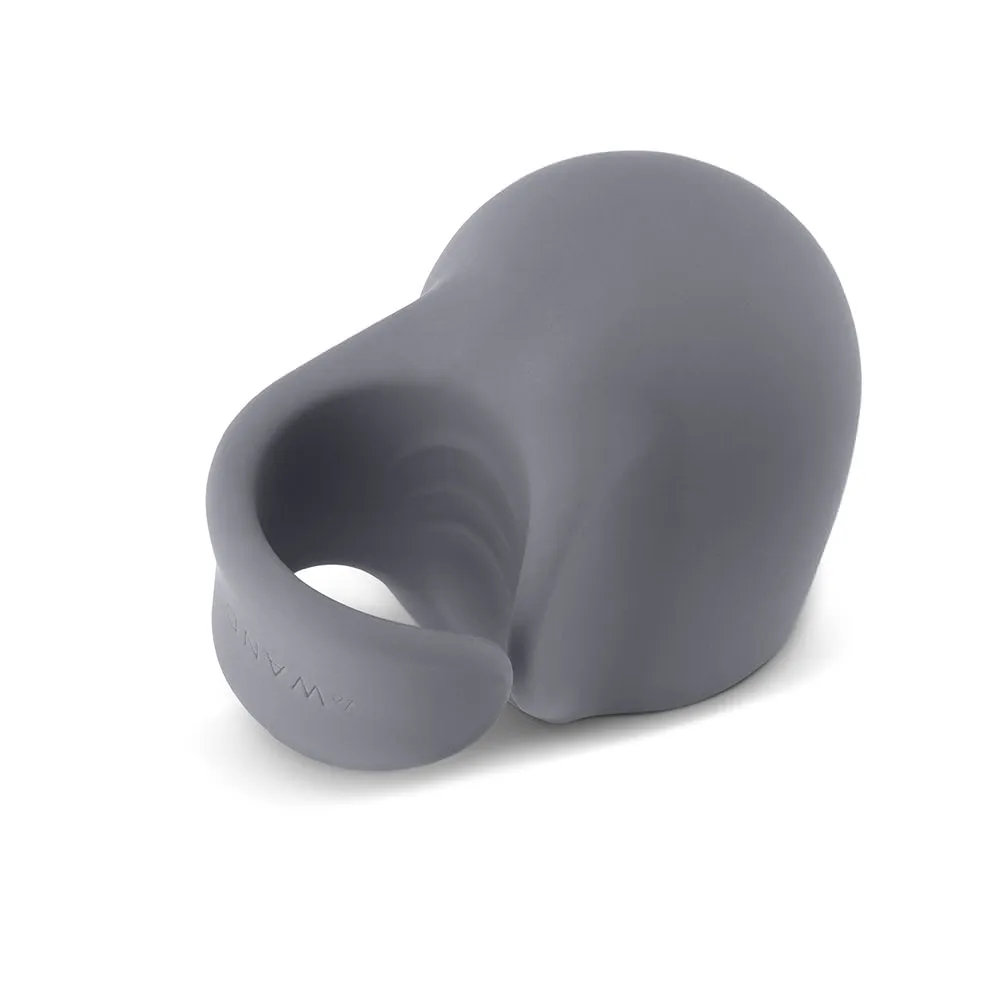 Le Wand Loop Silicone Attachment