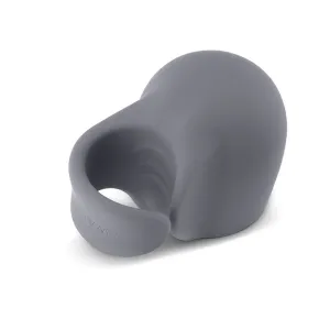 Le Wand Loop Silicone Attachment