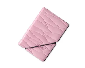 Leaf String Photo Album for Fujifilm Instax Mini Films - Pink