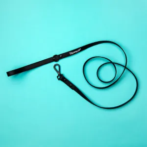 Leash - Pepper