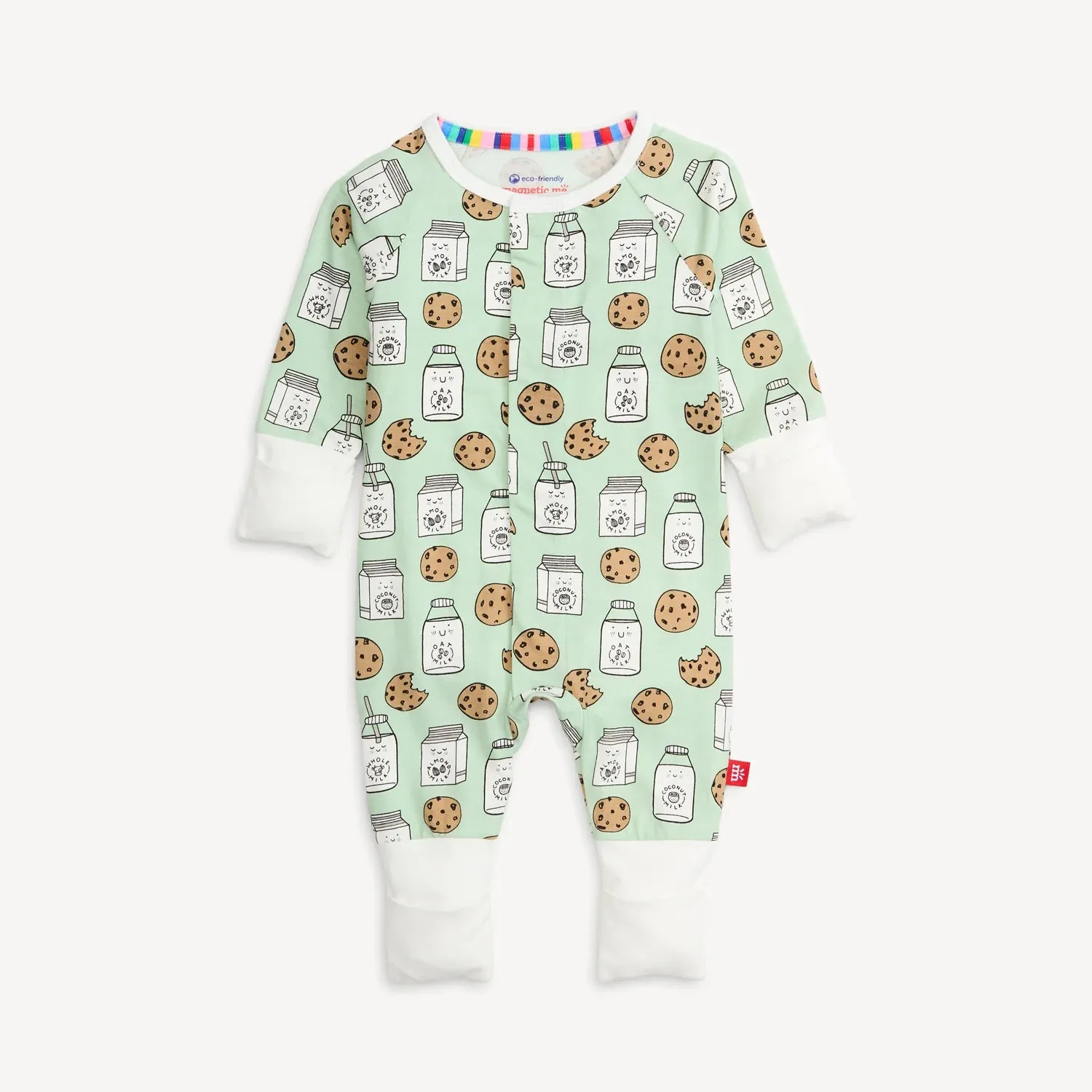 Legendairy Coverall