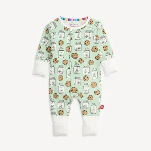 Legendairy Coverall