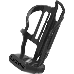 Lezyne Tubeless Flow Storage Cage SL