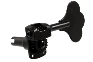 Lightweight Small Post Bass Key - 1.7 oz / 48 grams, 20:1 ratio
