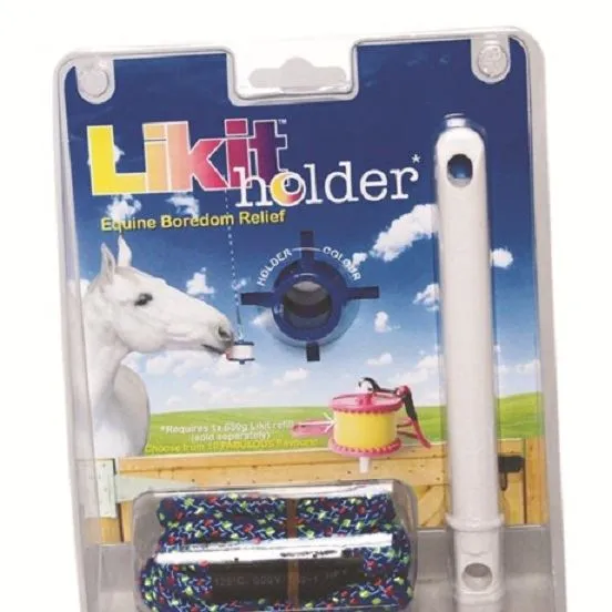 Likit Holder