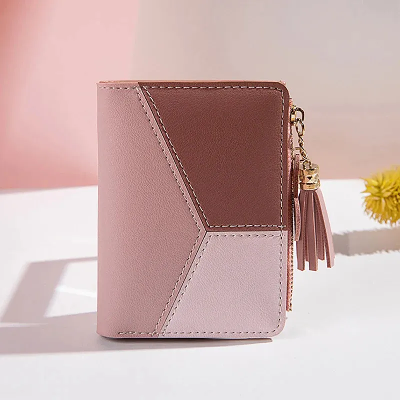Lily Wallet