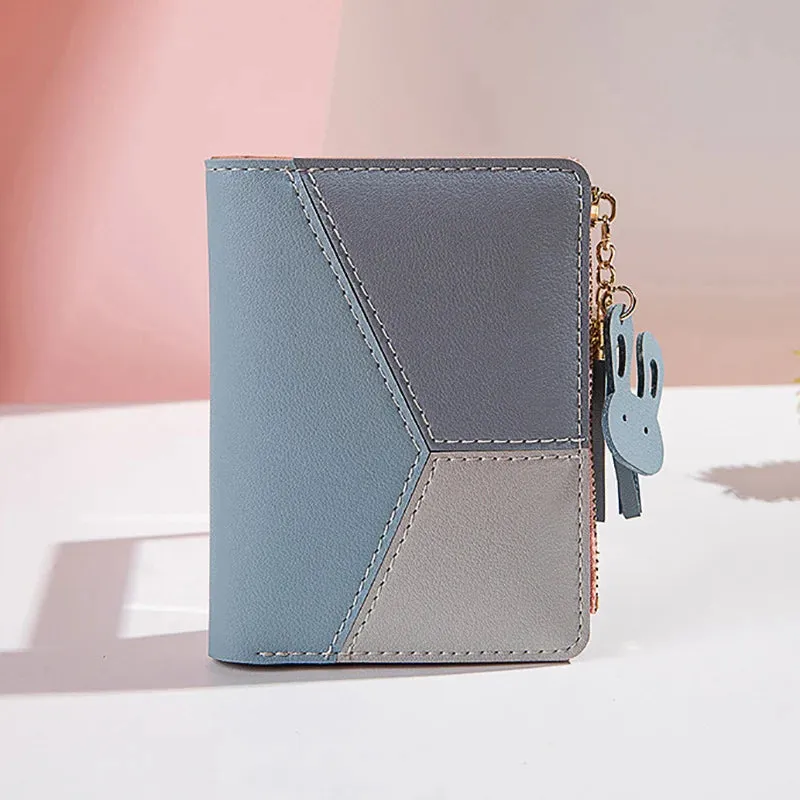 Lily Wallet