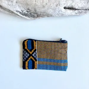 Limuru Wallet